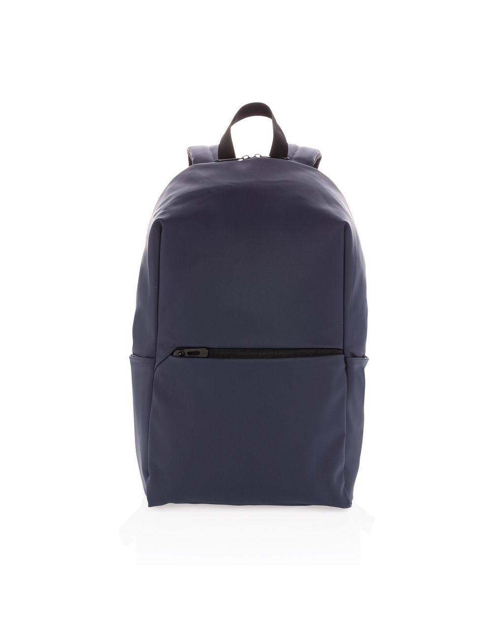 Plecak na laptopa 15,6"