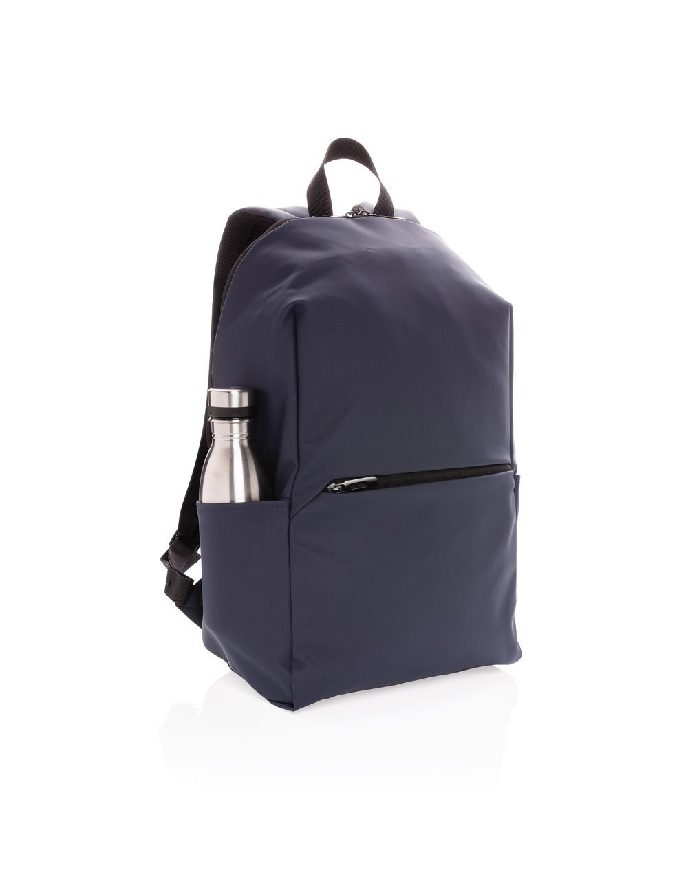 Plecak na laptopa 15,6"