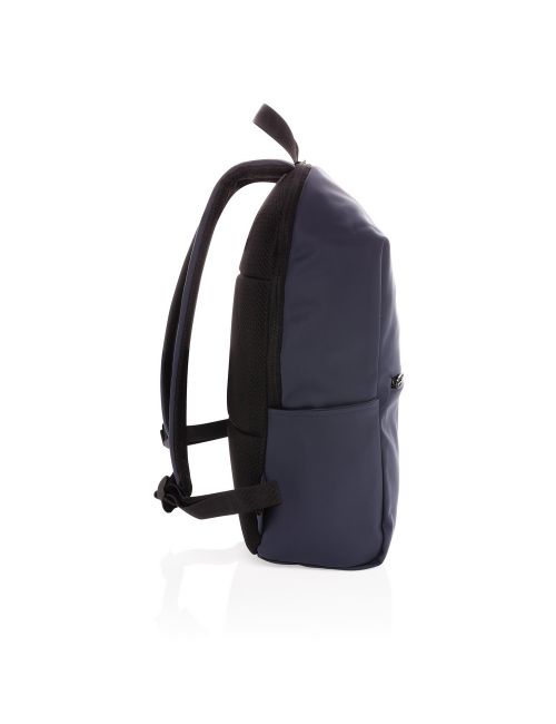 Plecak na laptopa 15,6"
