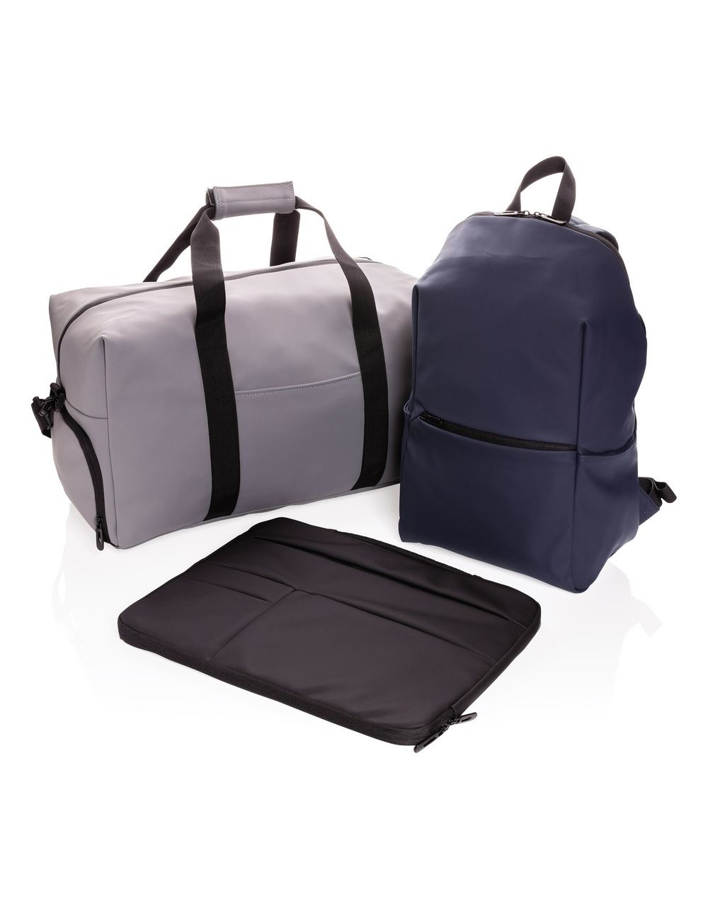 Plecak na laptopa 15,6"
