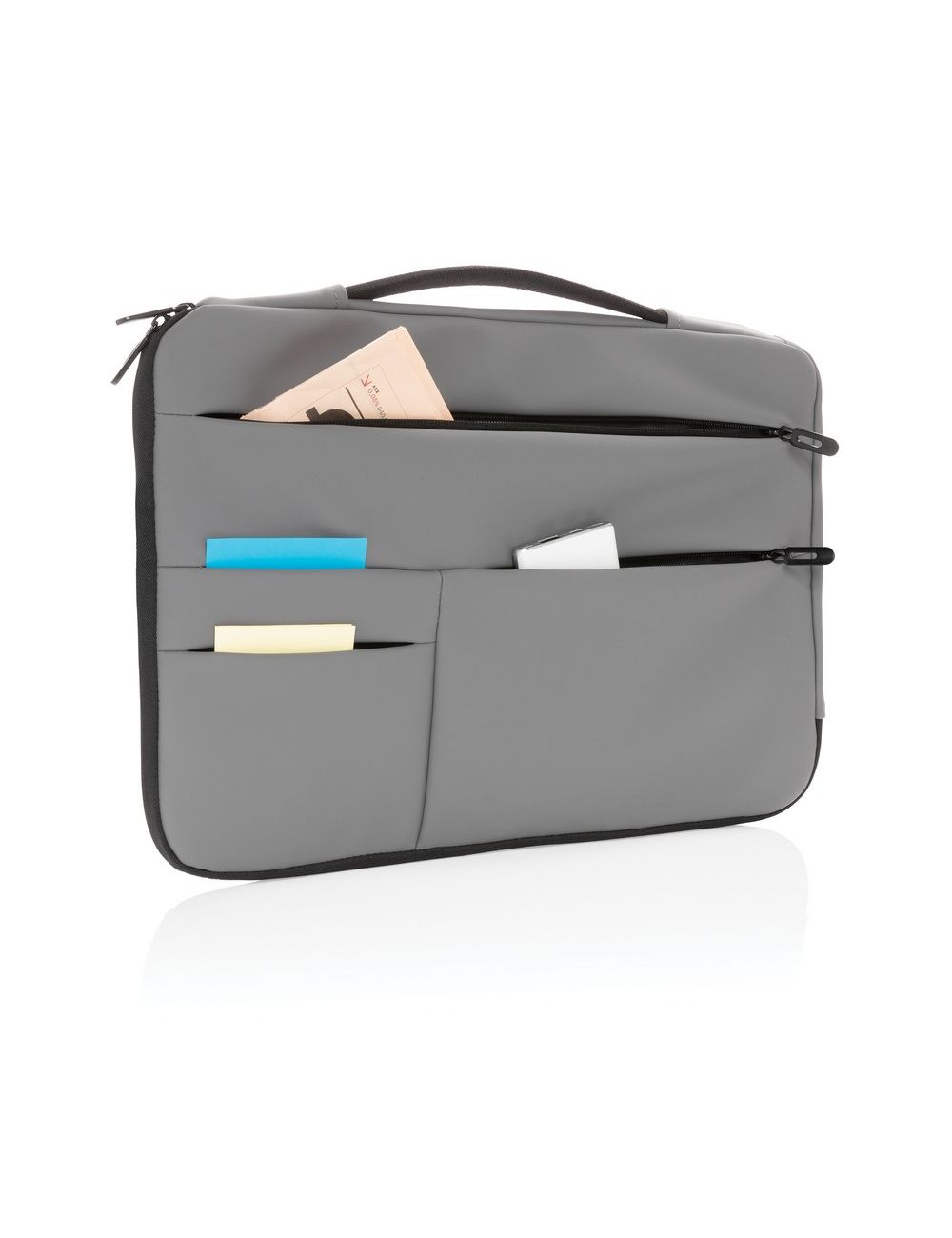 Pokrowiec na laptopa 15.6"