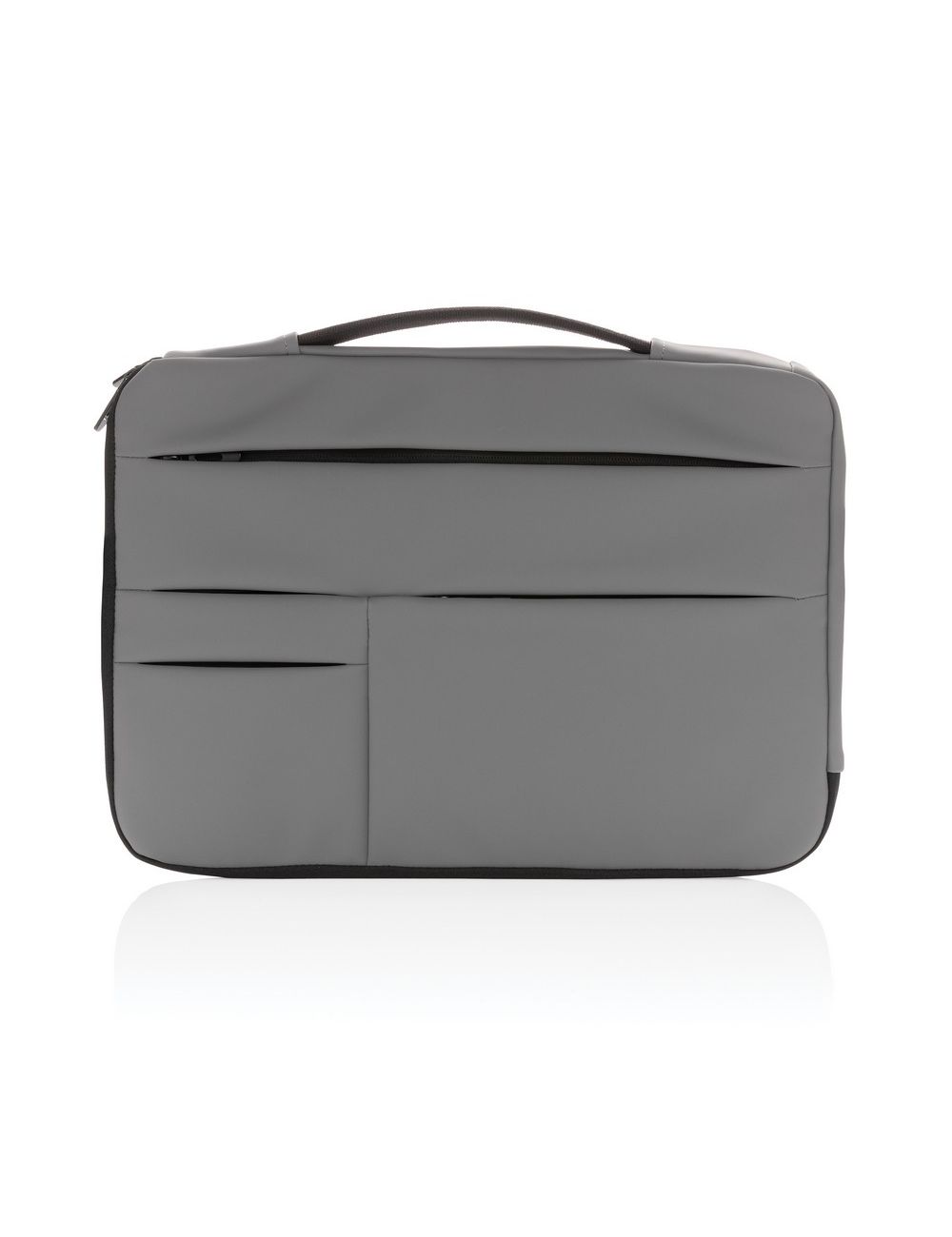 Pokrowiec na laptopa 15.6"