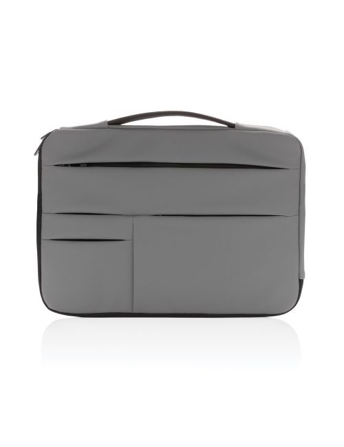 Pokrowiec na laptopa 15.6"