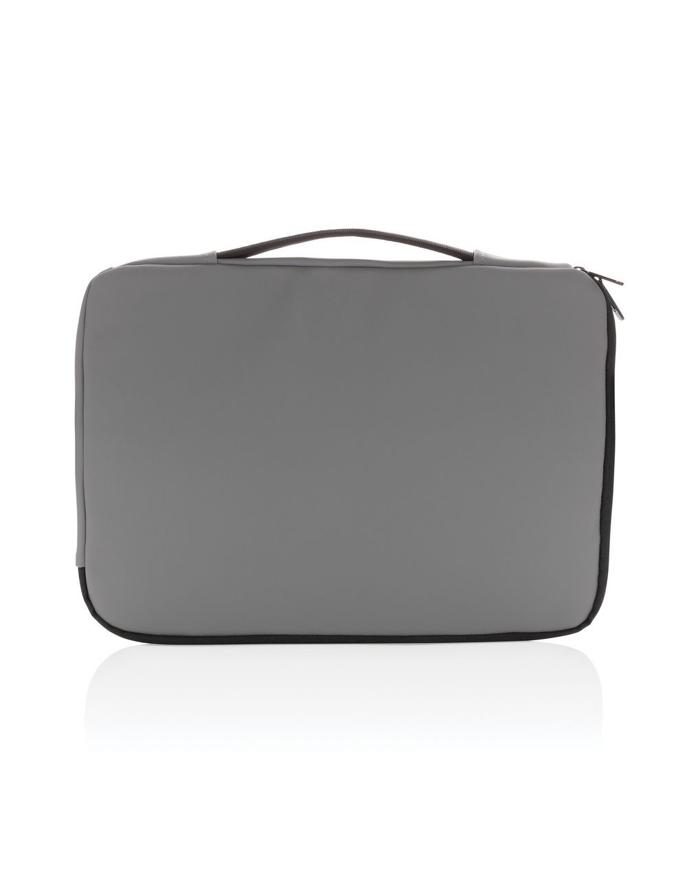 Pokrowiec na laptopa 15.6"