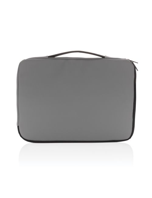 Pokrowiec na laptopa 15.6"