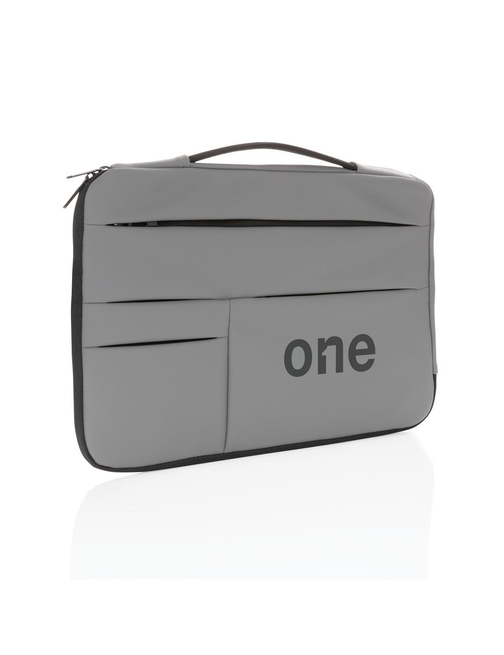 Pokrowiec na laptopa 15.6"