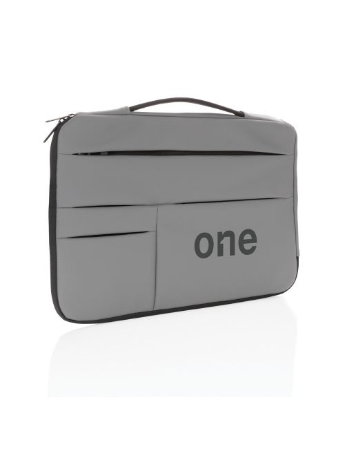 Pokrowiec na laptopa 15.6"