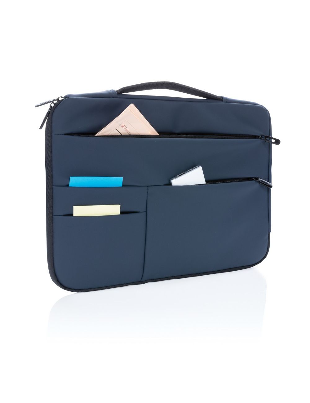 Pokrowiec na laptopa 15.6"