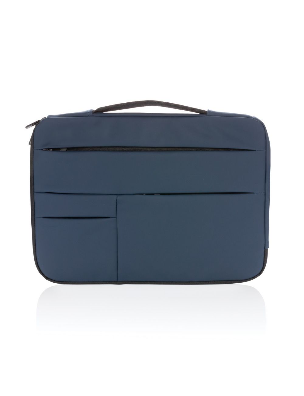 Pokrowiec na laptopa 15.6"