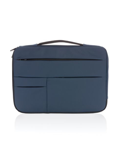 Pokrowiec na laptopa 15.6"