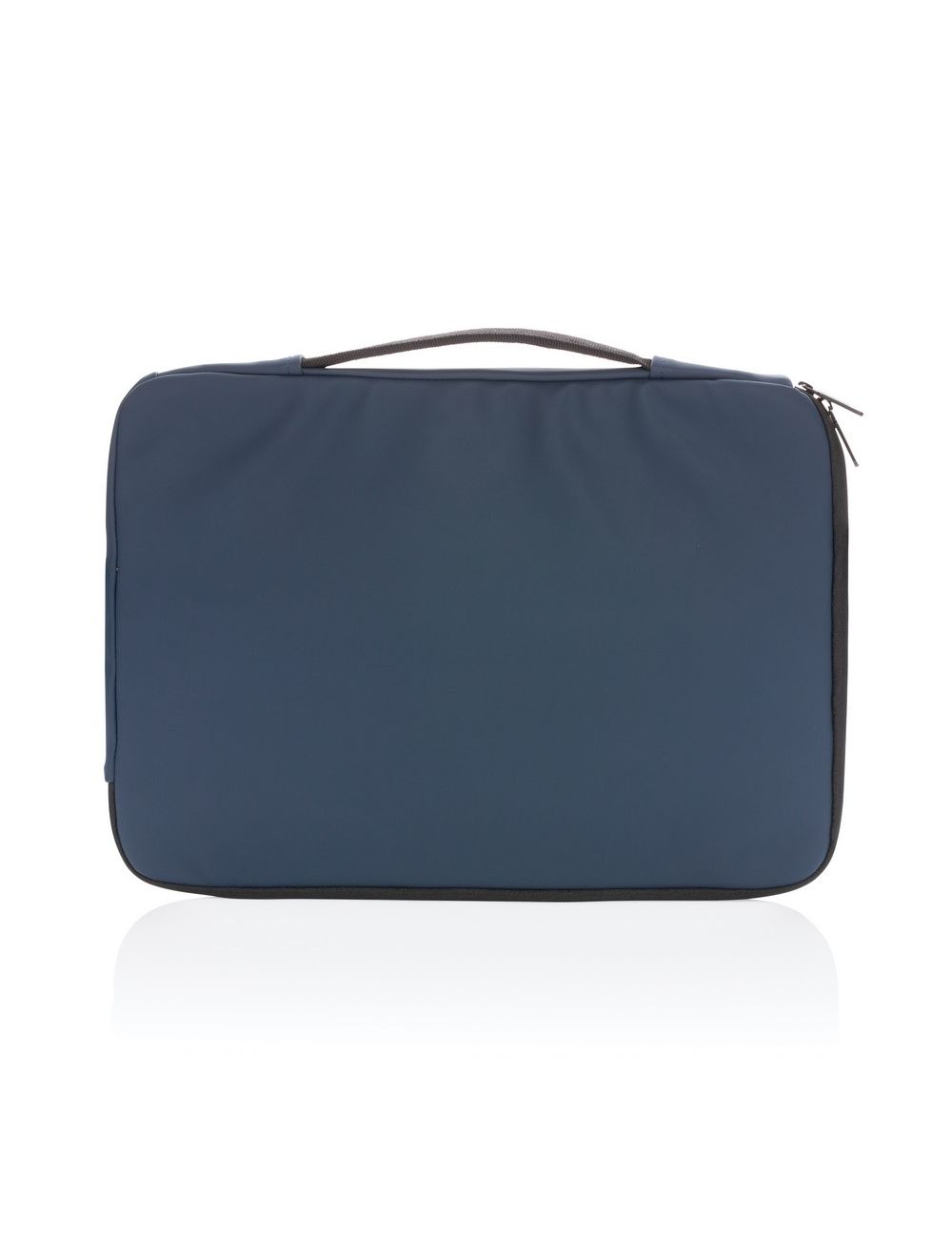 Pokrowiec na laptopa 15.6"