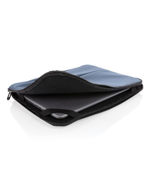 Pokrowiec na laptopa 15.6"