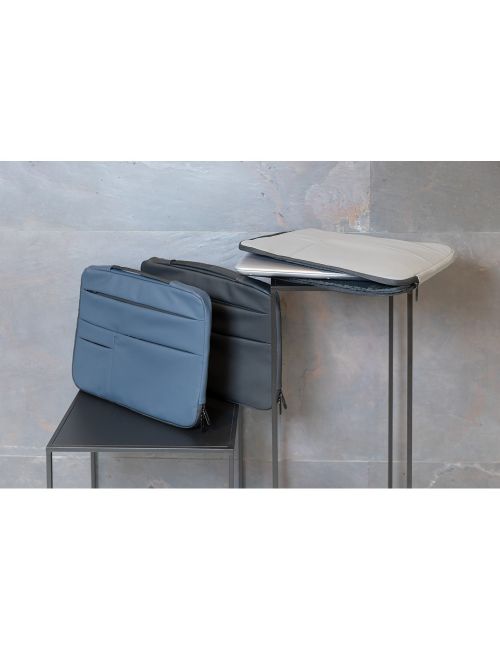 Pokrowiec na laptopa 15.6"