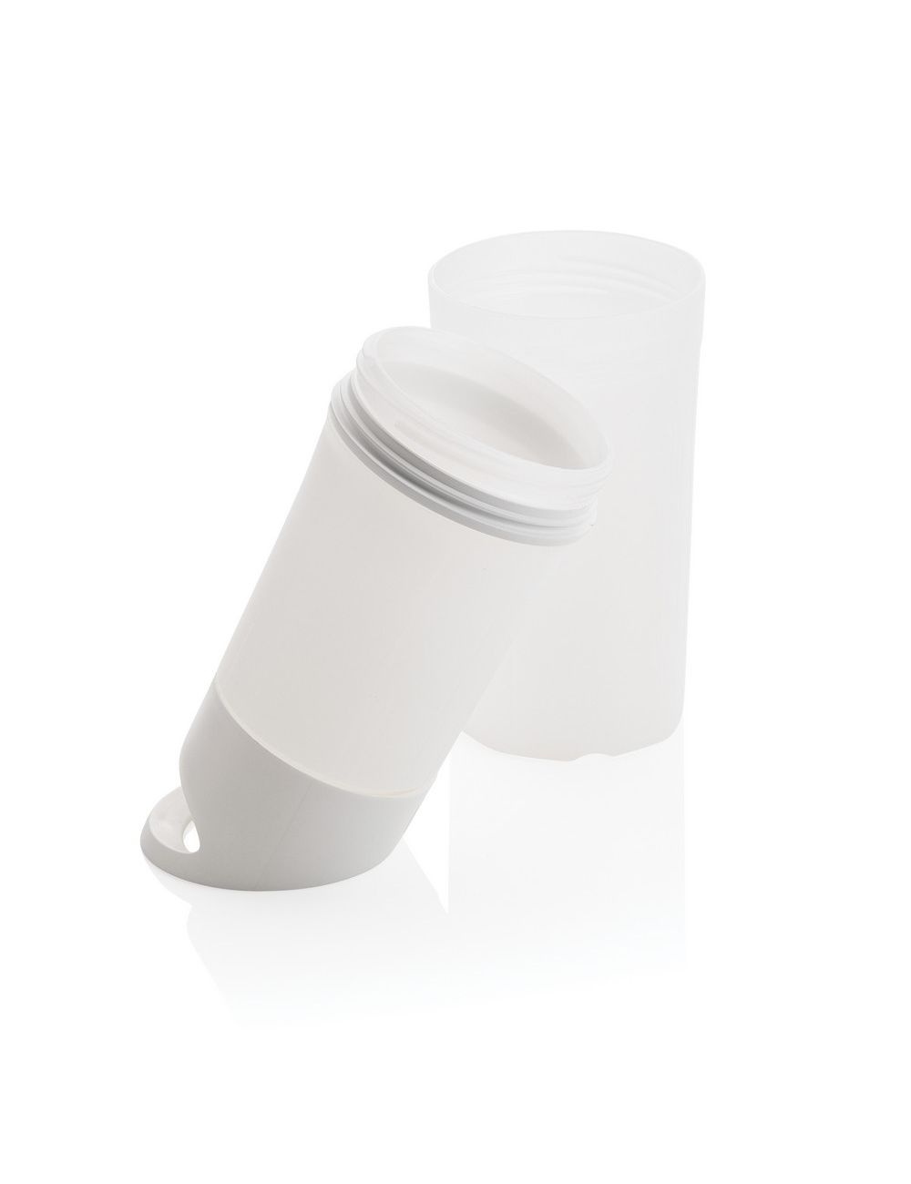 Butelka sportowa BE O Bottle