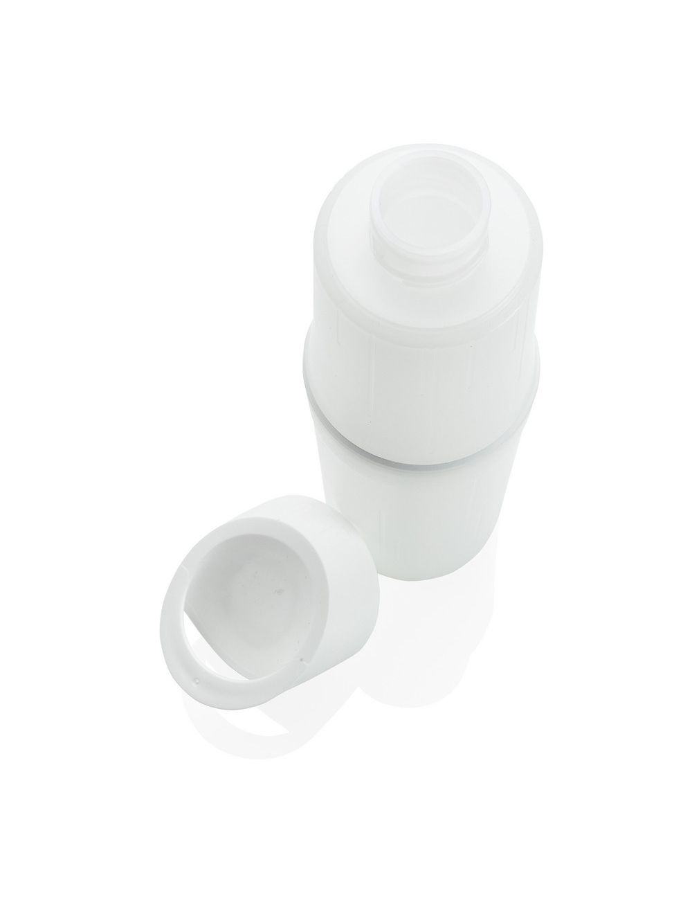 Butelka sportowa BE O Bottle