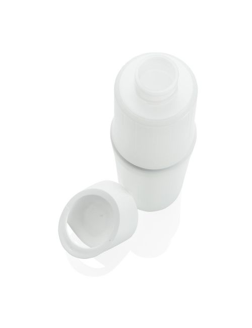 Butelka sportowa BE O Bottle