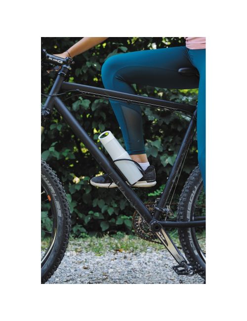 Butelka sportowa BE O Bottle