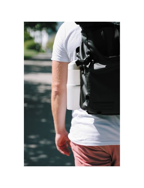 Butelka sportowa BE O Bottle