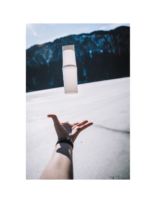 Butelka sportowa BE O Bottle