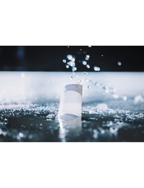 Butelka sportowa BE O Bottle