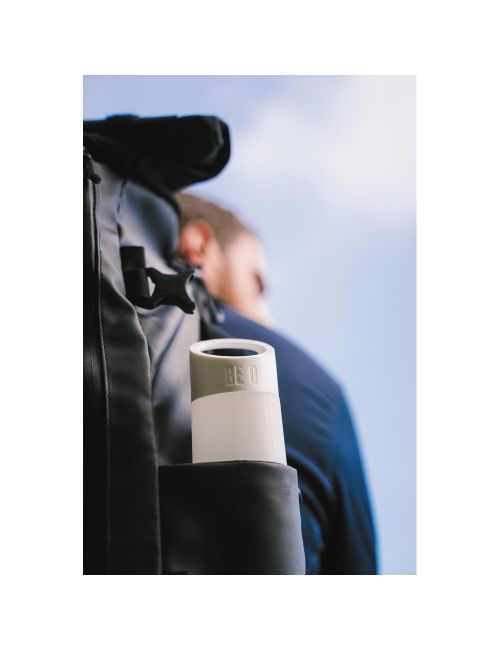 Butelka sportowa BE O Bottle