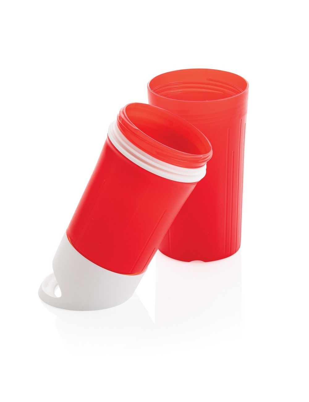 Butelka sportowa BE O Bottle