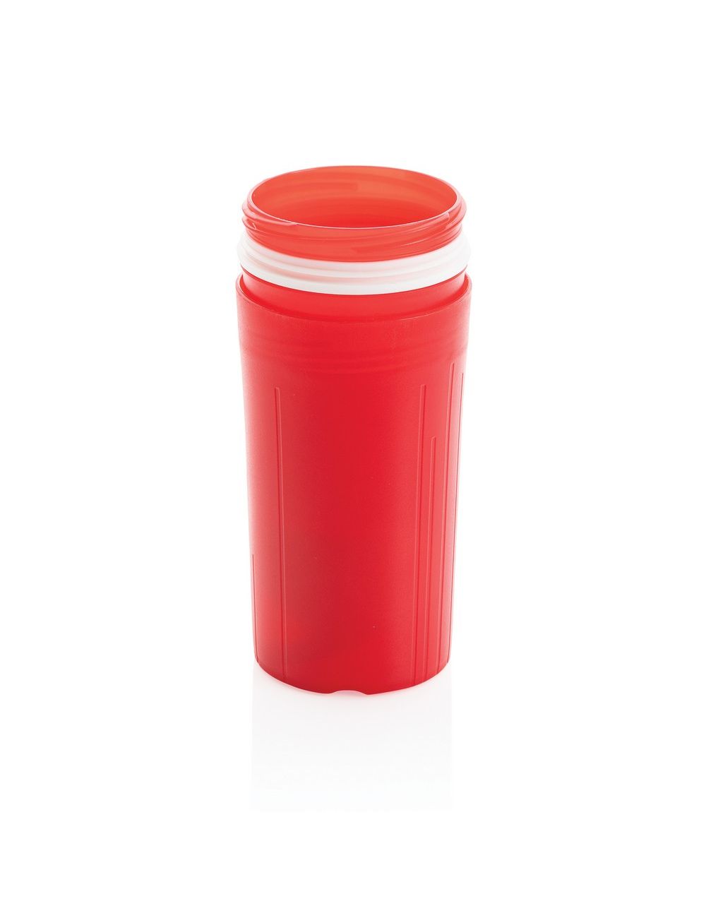 Butelka sportowa BE O Bottle