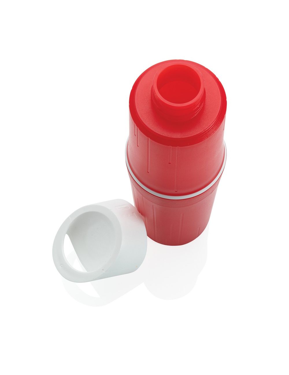 Butelka sportowa BE O Bottle