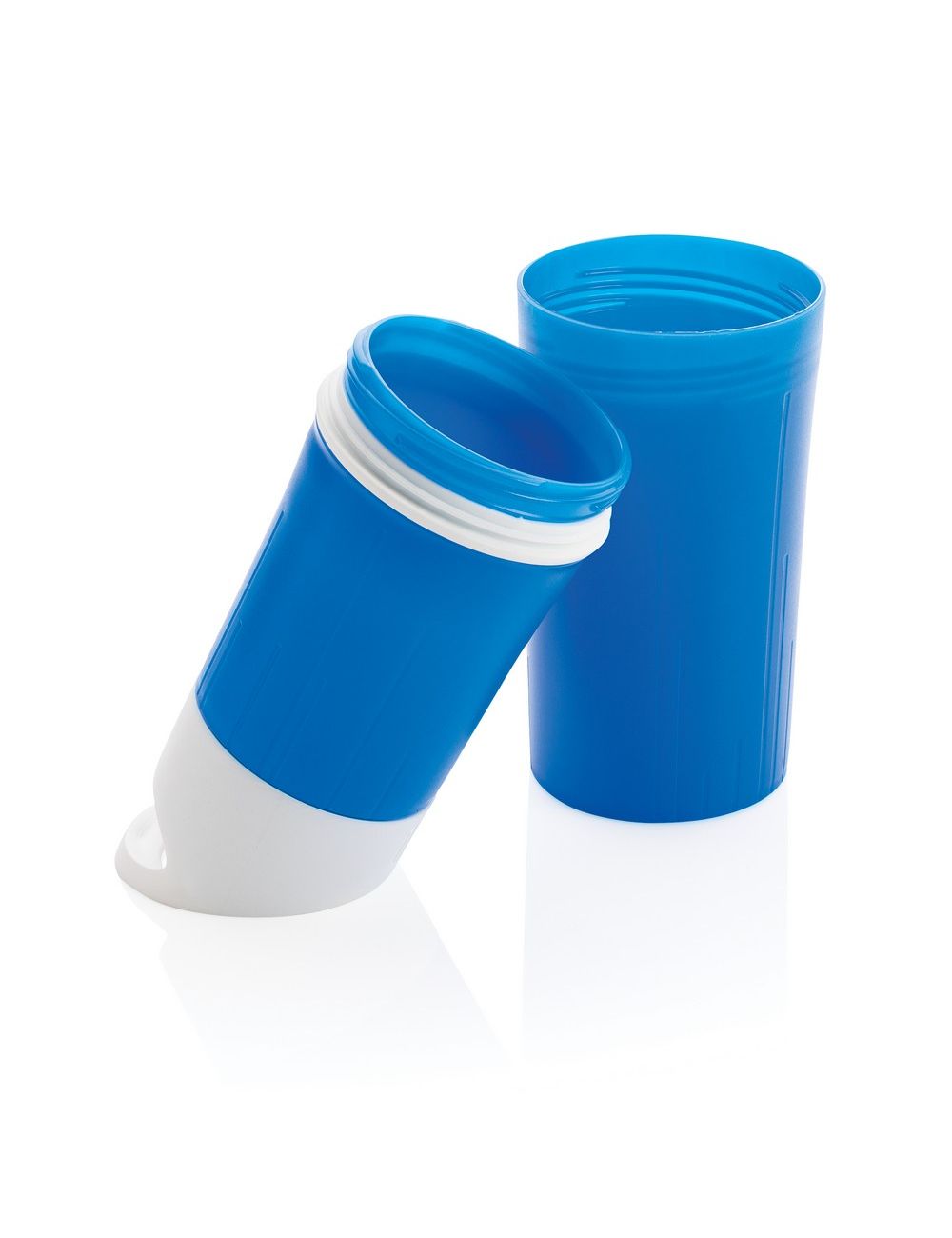 Butelka sportowa BE O Bottle