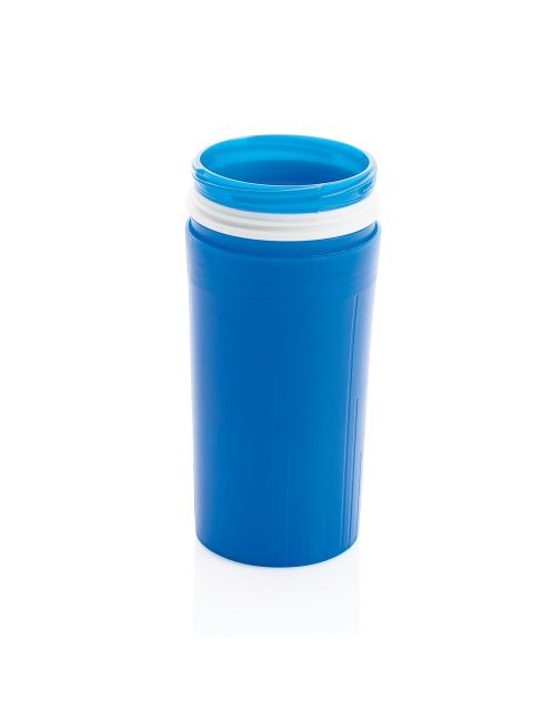 Butelka sportowa BE O Bottle