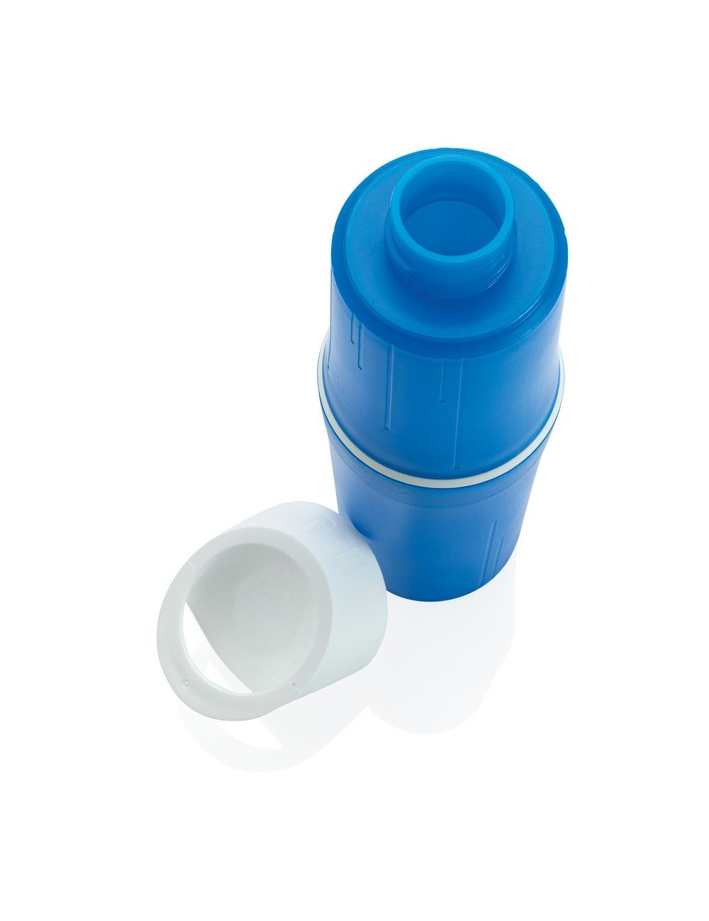 Butelka sportowa BE O Bottle