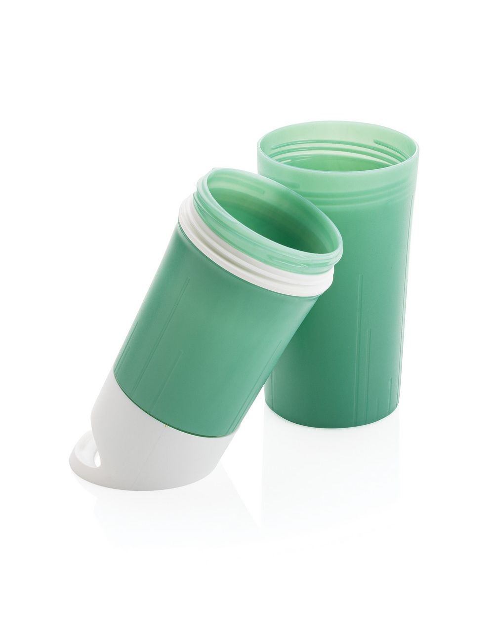 Butelka sportowa BE O Bottle