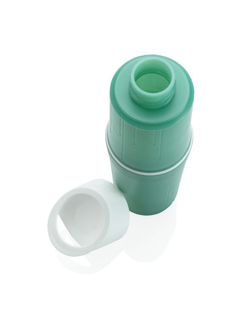 Butelka sportowa BE O Bottle