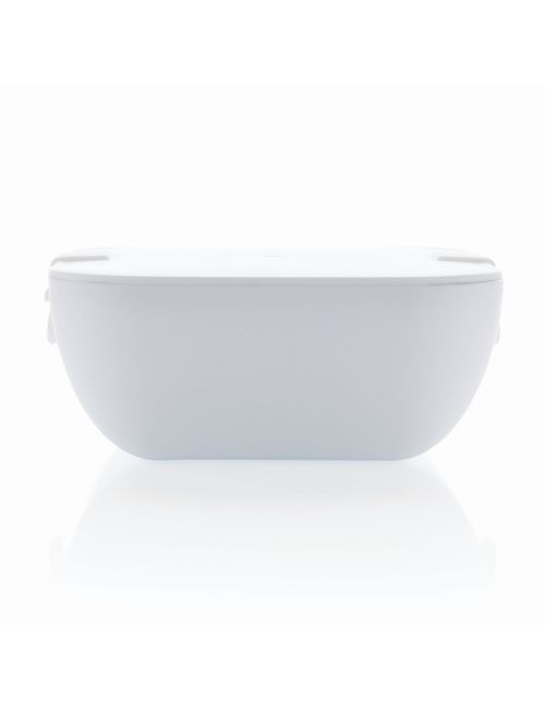 Pudełko śniadaniowe