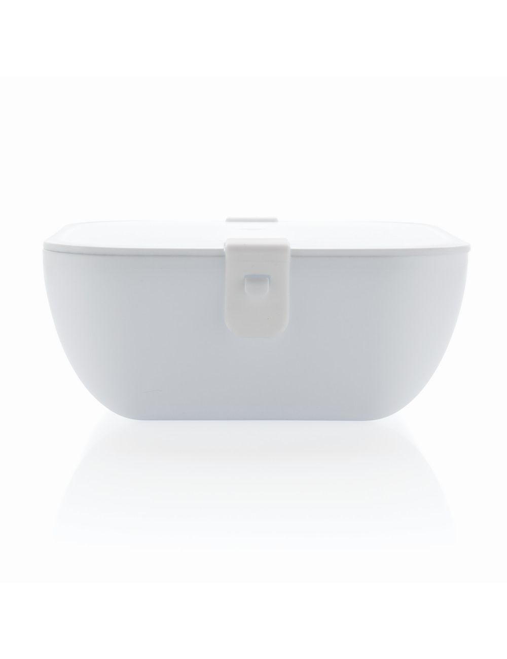 Pudełko śniadaniowe