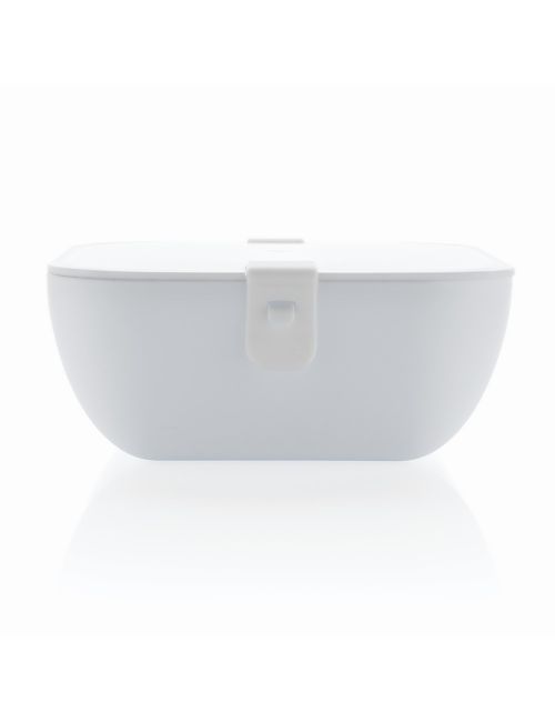 Pudełko śniadaniowe