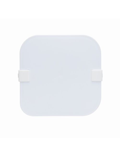 Pudełko śniadaniowe