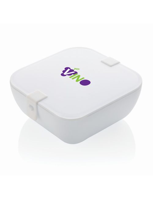 Pudełko śniadaniowe