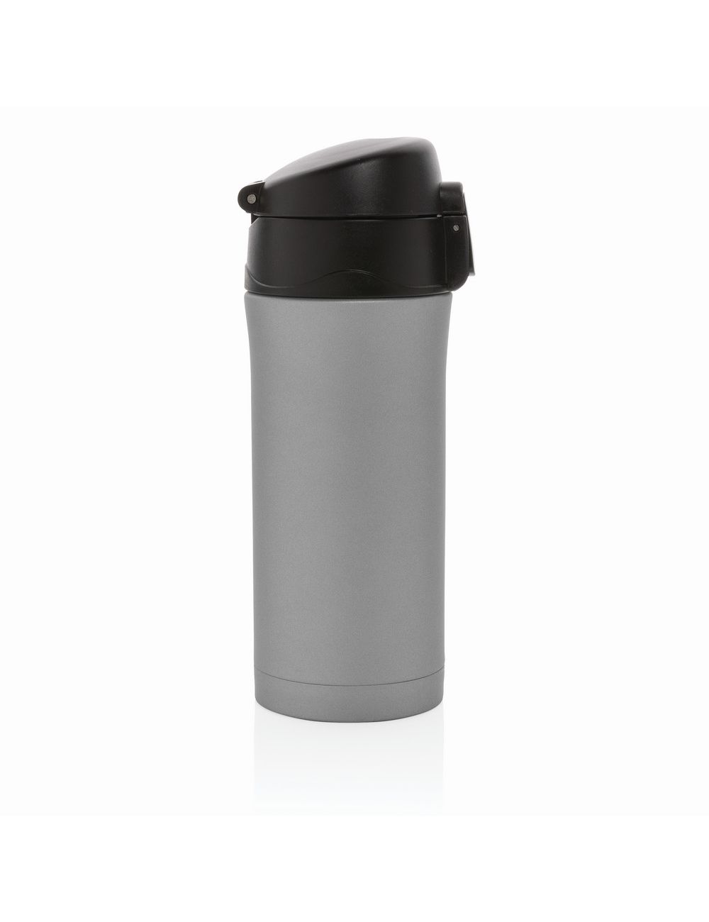 Kubek termiczny 300 ml