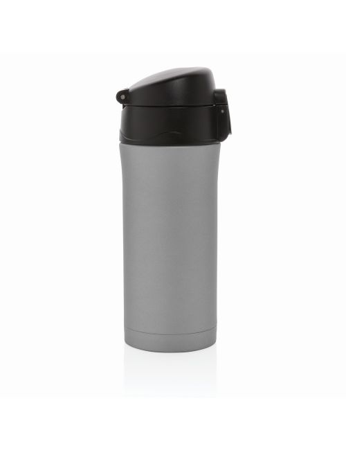 Kubek termiczny 300 ml