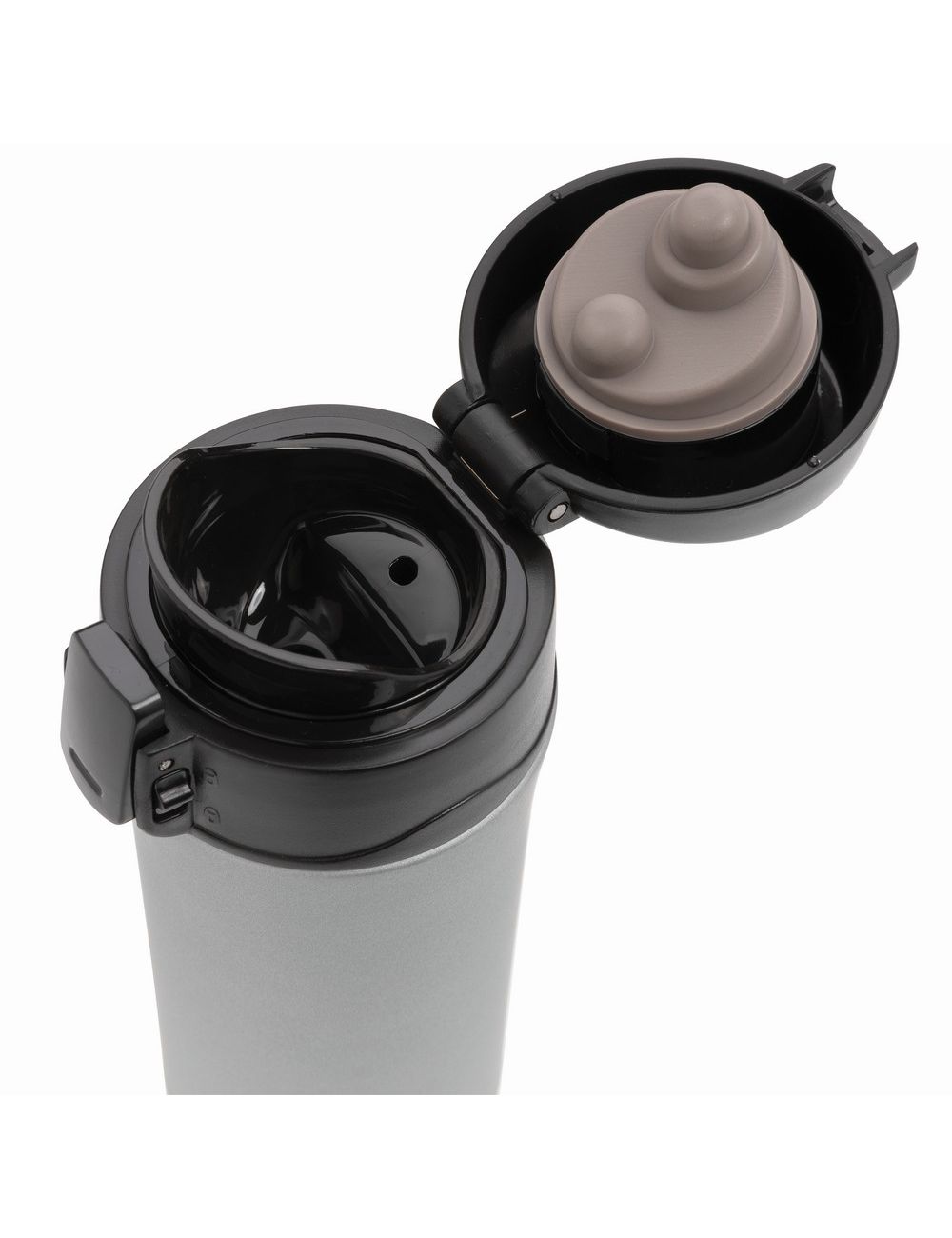 Kubek termiczny 300 ml