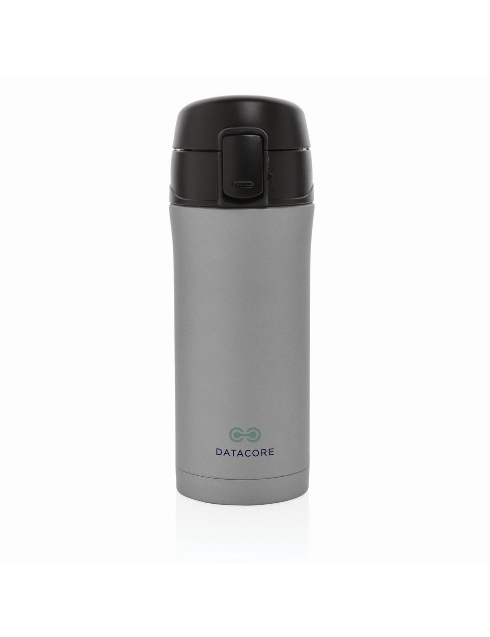 Kubek termiczny 300 ml