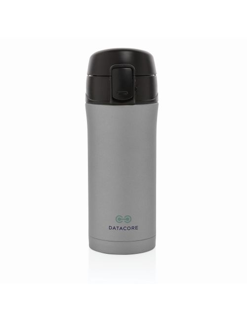 Kubek termiczny 300 ml