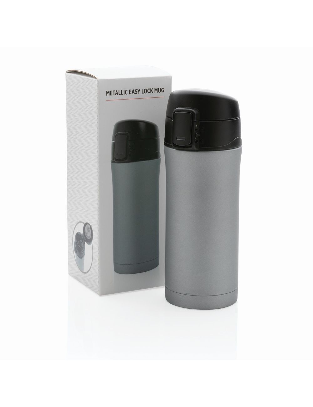 Kubek termiczny 300 ml