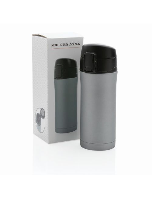 Kubek termiczny 300 ml