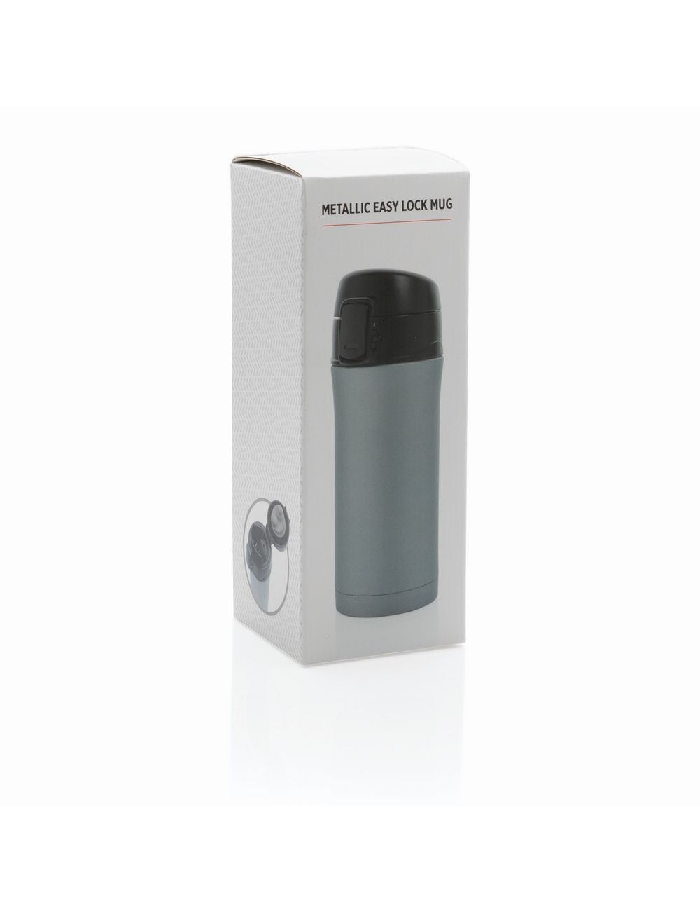 Kubek termiczny 300 ml