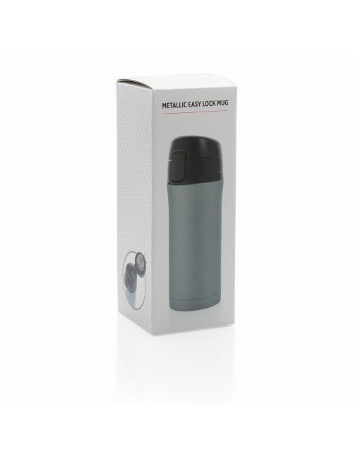 Kubek termiczny 300 ml