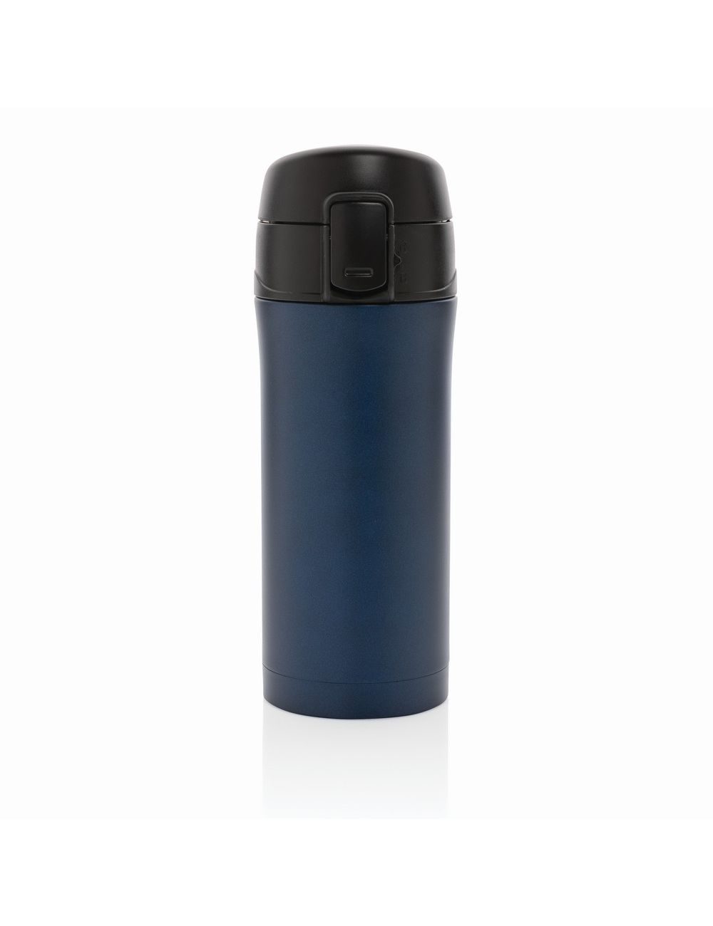 Kubek termiczny 300 ml