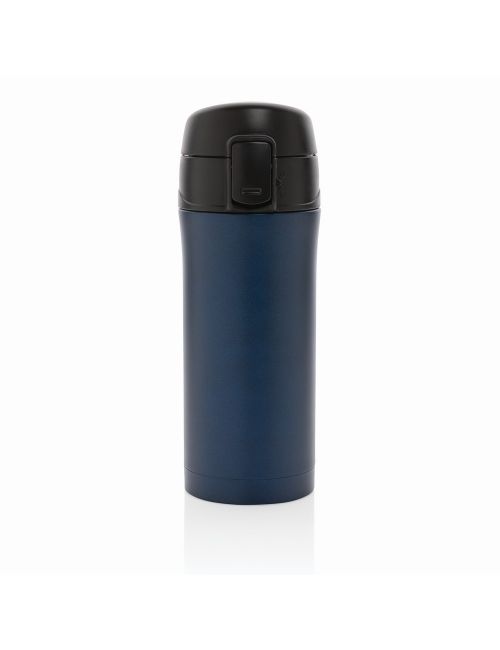 Kubek termiczny 300 ml