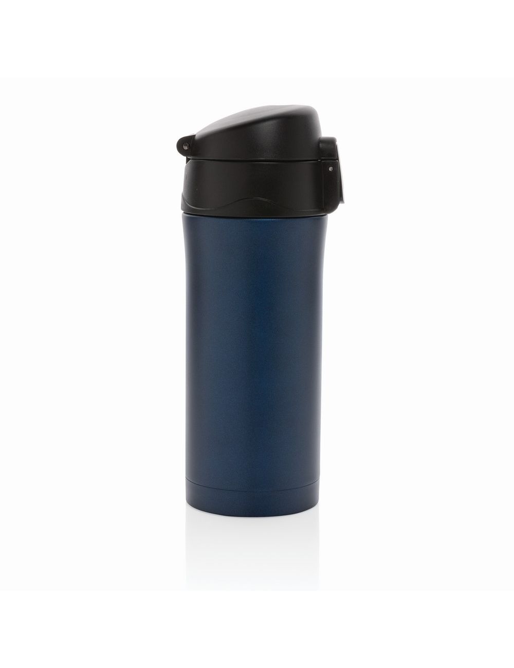 Kubek termiczny 300 ml